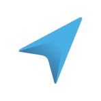 私の路線 icon