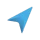私の路線 icon
