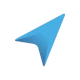 私の路線 icon