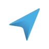 私の路線 icon