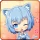 Lively Anime Live Wallpaper icon