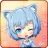 Lively Anime Live Wallpaper icon