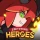 放置型RPG! スイッチング ヒーローズ icon