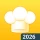 Weekly Menu - Pianifica Pasti icon