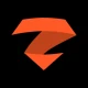 Zimperium MTD icon