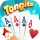 Tongits Zingplay - Card Game icon