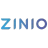 ZINIO - Revistas Digitales icon