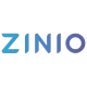 ZINIO - Revistas Digitales icon