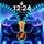 Zipper Lock HD - HQ Wallpaper icon