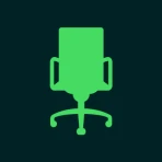 Job Search by ZipRecruiter icon