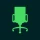 Job Search by ZipRecruiter icon