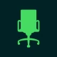 Job Search by ZipRecruiter icon
