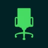 Job Search by ZipRecruiter icon