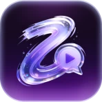 Ziptale -Movies & Dramas icon