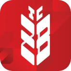 Ziraat Mobil icon