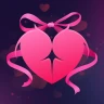 AI Murmur icon
