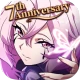 Langrisser icon