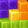 Cube Tap Sort icon