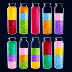 Get Color: Bouteille Couleur icon
