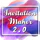 Einladungs-Hersteller 2.0 icon