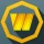 Zdjęcia znaku wodnego Z icon