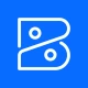 Zoho Books - Accounting App icon