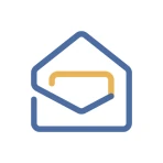 Zoho Mail - Email and Calendar icon