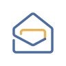 Zoho Mail - Email and Calendar icon