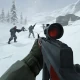 Zombie Hunt: Apocalypse Games icon
