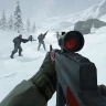 Zombie Hunt: Apocalypse Games icon