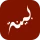 Bayyinah TV icon