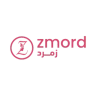 زمرد icon