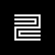 Zona AI Song & Music Generator icon