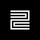 Zona AI Song & Music Generator icon