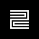 Zona AI Song & Music Generator