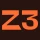 Zone300 icon