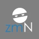 zmNinja icon