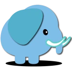 ZonePane - Bluesky & Mastodon icon