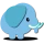ZonePane - Bluesky & Mastodon icon
