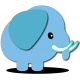 ZonePane - Bluesky & Mastodon icon
