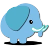 ZonePane - Bluesky & Mastodon icon
