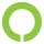 My Zong icon