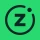 Zonneplan | Energie icon