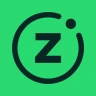 Zonneplan | Energie icon