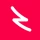 Zonzers icon