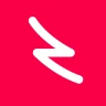 Zonzers icon
