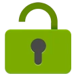 ZoogVPN: Proxy VPN Łączenie icon