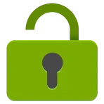 ZoogVPN: Proxy VPN Łączenie icon