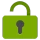 ZoogVPN: Proxy VPN Łączenie icon