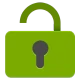 ZoogVPN: Proxy VPN Łączenie icon